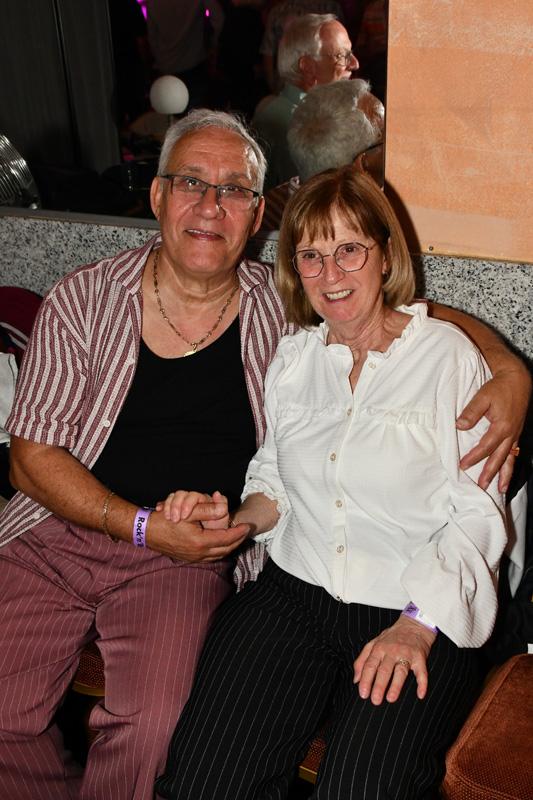 min 2026 04 10 Aix Provence 285